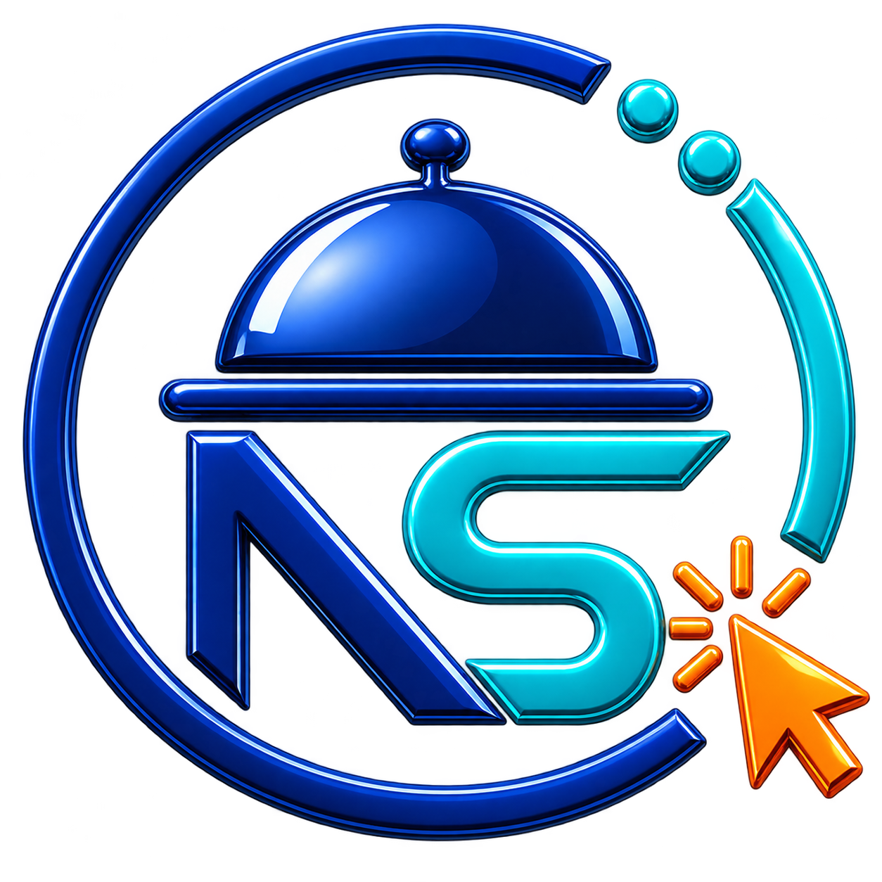NexServe